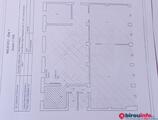 Birouri de închiriat în Birouri Resita