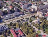 Birouri de închiriat în Birouri Resita