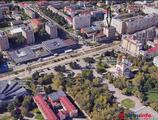 Birouri de închiriat în Birouri Resita