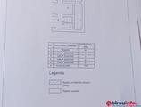 Birouri de închiriat în Birouri Resita