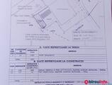 Birouri de închiriat în Birouri Resita