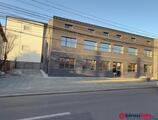Birouri de închiriat în Spatiu birou Otopeni - ideal Showroom + depozitare