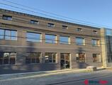 Birouri de închiriat în Spatiu birou Otopeni - ideal Showroom + depozitare