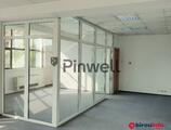 Birouri de închiriat în Spațiu de birouri de închiriat 543 m² - Bucuresti