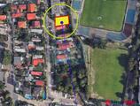Birouri de închiriat în Spațiu de birouri de închiriat 131 m² - Micro 14