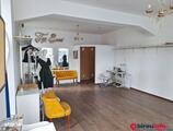 Birouri de închiriat în Spațiu de birouri de închiriat 80 m² - Galati