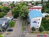 Birouri de închiriat în Spațiu de birouri de închiriat 480 m² - Galati