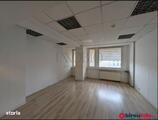 Birouri de închiriat în Spațiu de birouri de închiriat 377 m² - Bucuresti