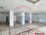 Birouri de închiriat în Spațiu de birouri de închiriat 135 m² - Mazepa 1