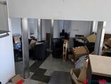 Birouri de închiriat în Spațiu de birouri de închiriat 350 m² - Bucuresti