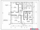 Birouri de închiriat în Spațiu de birouri de închiriat 218 m² - Galati