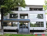 Birouri de închiriat în Spațiu de birouri de închiriat 480 m² - Galati