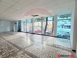 Birouri de închiriat în Spațiu de birouri de închiriat 135 m² - Mazepa 1