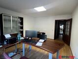 Birouri de închiriat în Spațiu de birouri de închiriat 40 m² - Micro 14