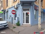 Birouri de închiriat în Spațiu de birouri de închiriat 80 m² - Galati