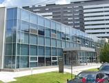 Birouri de închiriat în Ynovate Center