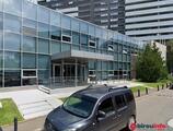 Birouri de închiriat în Ynovate Center