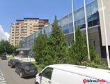 Birouri de închiriat în Ynovate Center