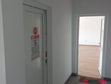 Birouri de închiriat în Inchiriere spatii birouri