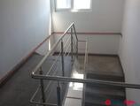 Birouri de închiriat în Inchiriere spatii birouri