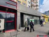 Birouri de închiriat în Spațiu de birouri de închiriat 205 m² - Pitesti