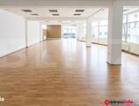 Birouri de închiriat în Spațiu de birouri de închiriat 190 m² - Pitesti