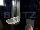 Birouri de închiriat în Spațiu de birouri de închiriat 42 m² - Pitesti