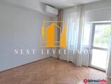 Birouri de închiriat în Spațiu de birouri de închiriat 122 m² - Pitesti