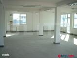 Birouri de închiriat în Spațiu de birouri de închiriat 185 m² - Pitesti