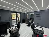 Birouri de închiriat în Spațiu de birouri de închiriat 50 m² - Pitesti