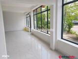 Birouri de închiriat în Spațiu de birouri de închiriat 200 m² - Pitesti