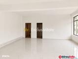 Birouri de închiriat în Spațiu de birouri de închiriat 200 m² - Pitesti