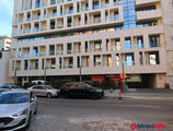 Birouri de închiriat în Spațiu de birouri de închiriat 270 m² - Bucuresti | Eminescu Office