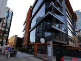 Birouri de închiriat în Spațiu de birouri de închiriat 178 m² - Bucuresti | Avantgarde Office Building