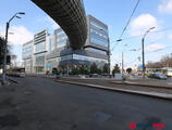 Birouri de închiriat în Spațiu de birouri de închiriat 170 m² - Bucuresti | City Offices