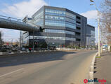 Birouri de închiriat în Spațiu de birouri de închiriat 170 m² - Bucuresti | City Offices