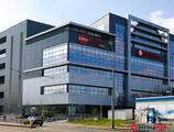 Birouri de închiriat în Spațiu de birouri de închiriat 170 m² - Bucuresti | City Offices
