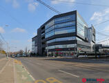 Birouri de închiriat în Spațiu de birouri de închiriat 170 m² - Bucuresti | City Offices