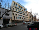Birouri de închiriat în Spațiu de birouri de închiriat 270 m² - Bucuresti | Eminescu Office