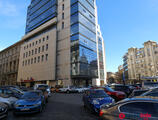 Birouri de închiriat în Spațiu de birouri de închiriat 300 m² - Bucuresti | ABIC Building