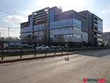 Birouri de închiriat în Spațiu de birouri de închiriat 170 m² - Bucuresti | City Offices