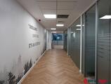 Birouri de închiriat în Spațiu de birouri de închiriat 300 m² - Bucuresti | ABIC Building