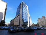 Birouri de închiriat în Spațiu de birouri de închiriat 300 m² - Bucuresti | ABIC Building