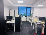 Birouri de închiriat în Spațiu de birouri de închiriat 154 m² - Bucuresti | Ceasornicului 17