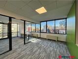 Birouri de închiriat în Spațiu de birouri de închiriat 178 m² - Bucuresti | Avantgarde Office Building