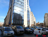 Birouri de închiriat în Spațiu de birouri de închiriat 300 m² - Bucuresti | ABIC Building