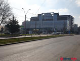 Birouri de închiriat în Spațiu de birouri de închiriat 170 m² - Bucuresti | City Offices