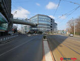 Birouri de închiriat în Spațiu de birouri de închiriat 170 m² - Bucuresti | City Offices