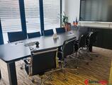 Birouri de închiriat în Spațiu de birouri de închiriat 154 m² - Bucuresti | Ceasornicului 17