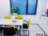 Birouri de închiriat în Spațiu de birouri de închiriat 154 m² - Bucuresti | Ceasornicului 17
